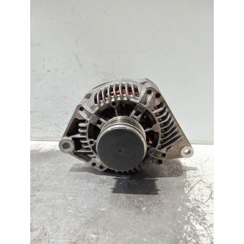 Recambio de alternador para mitsubishi carisma berlina 5 (da0) referencia OEM IAM 7700424583 19D 1999