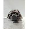 Recambio de alternador para mitsubishi carisma berlina 5 (da0) referencia OEM IAM 7700424583 19D 1999