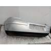 Recambio de paragolpes trasero para volkswagen golf iv (1j1) 1.9 tdi referencia OEM IAM   1998