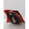 Recambio de piloto trasero derecho para toyota yaris (_p9_) 1.4 d-4d (nlp90_) referencia OEM IAM   2005