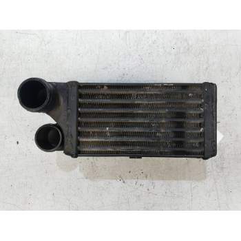 INTERCOOLER 52028089 