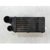 Recambio de intercooler para jeep cherokee (j) 2.5 td referencia OEM IAM 52028089  
