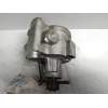 Recambio de bomba direccion para mitsubishi carisma berlina 4 (da0) 1900 comfort referencia OEM IAM  19D 1999