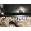 Recambio de culata para volkswagen sharan (7m8) gl referencia OEM IAM ADY 048103373 