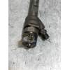 Recambio de inyector para bmw serie 5 lim. (f10) 530d xdrive referencia OEM IAM 0445110478 781070202 
