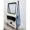 Recambio de puerta trasera izquierda para peugeot j5 caja cerrada (290) 1.9 diesel referencia OEM IAM ACRISTALADA  5P