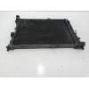 Recambio de radiador agua para saab 9000 / 9000 cs 2.3 cat referencia OEM IAM   