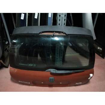 PORTON TRASERO 1998