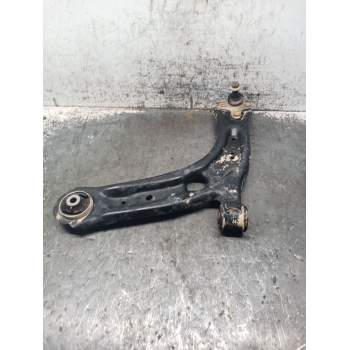 BRAZO SUSPENSION INFERIOR DELANTERO IZQUIERDO 