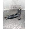 Recambio de brazo suspension inferior delantero izquierdo para volkswagen touran (5t1) 1.6 tdi referencia OEM IAM   
