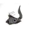 Recambio de potenciometro pedal para renault clio iii 1.5 dci diesel fap referencia OEM IAM 6PV00997807 180029347R 2012