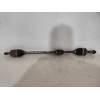 Recambio de transmision delantera derecha para hyundai i20 classic referencia OEM IAM   