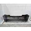 Recambio de paragolpes trasero para volkswagen golf iv (1j1) 1.9 tdi referencia OEM IAM   1998