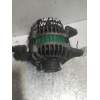 Recambio de alternador para kia shuma ii 1.6 ls 4 berlina referencia OEM IAM OK30D18300  