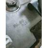 Recambio de caja cambios para opel zafira (c) excellence start/stop referencia OEM IAM F40 BHZ R18015491 6V
