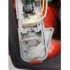 Recambio de piloto trasero derecho para toyota yaris (_p9_) 1.4 d-4d (nlp90_) referencia OEM IAM   2005