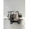 Recambio de alternador para mitsubishi carisma berlina 5 (da0) referencia OEM IAM 7700424583 19D 1999