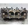 Recambio de culata para volkswagen sharan (7m8) gl referencia OEM IAM ADY 048103373 