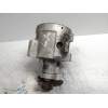 Recambio de bomba direccion para mitsubishi carisma berlina 4 (da0) 1900 comfort referencia OEM IAM  19D 1999