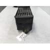 Recambio de intercooler para jeep cherokee (j) 2.5 td referencia OEM IAM 52028089  