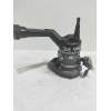 Recambio de bomba direccion para peugeot 308 sw confort referencia OEM IAM A0015321 16HDI 2007
