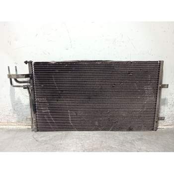 CONDENSADOR / RADIADOR AIRE ACONDICIONADO 3M5H19710CC 2008