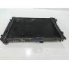 Recambio de radiador agua para saab 9000 / 9000 cs 2.3 cat referencia OEM IAM   
