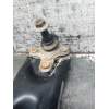 Recambio de brazo suspension inferior delantero izquierdo para volkswagen touran (5t1) 1.6 tdi referencia OEM IAM   