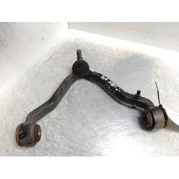 BRAZO SUSPENSION SUPERIOR DELANTERO DERECHO 