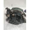 Recambio de alternador para kia shuma ii 1.6 ls 4 berlina referencia OEM IAM OK30D18300  