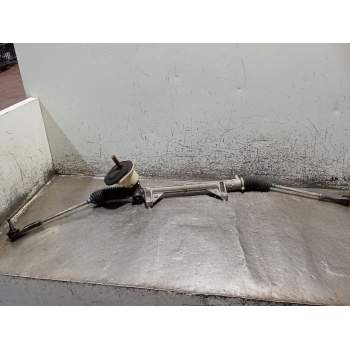 CREMALLERA DIRECCION A0001558 12G 2005