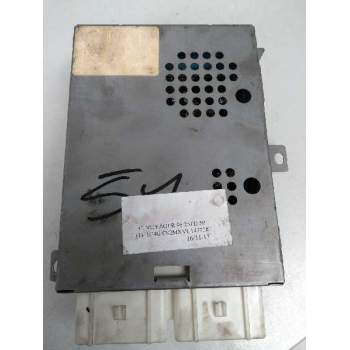 CENTRALITA MOTOR UCE P4686674 