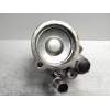 Recambio de bomba direccion para mitsubishi carisma berlina 4 (da0) 1900 comfort referencia OEM IAM  19D 1999