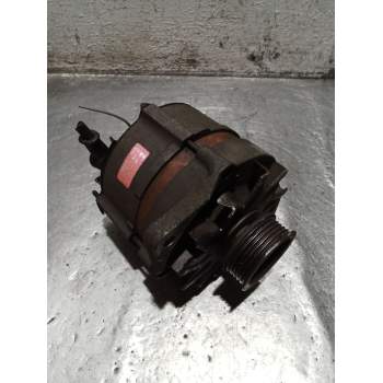ALTERNADOR 0120469939 90A 1991