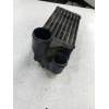 Recambio de intercooler para jeep cherokee (j) 2.5 td referencia OEM IAM 52028089  