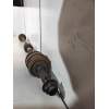 Recambio de transmision delantera derecha para hyundai i20 classic referencia OEM IAM   