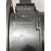 Recambio de caudalimetro para hyundai sonata (nf) referencia OEM IAM 9220930006 2816427800 