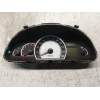 Recambio de cuadro instrumentos para hyundai matrix (fc) 1.5 crdi 16v gls referencia OEM IAM 9400417510 200571300 DL5ZK9
