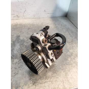 BOMBA INYECCION 0445010086 8973279240 BOSCH