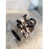 Recambio de bomba inyeccion para opel astra h berlina cosmo referencia OEM IAM 0445010086 8973279240 BOSCH