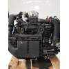 Recambio de motor completo para peugeot 206+ básico referencia OEM IAM 8HR 10FDCC 0235494 