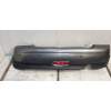 Recambio de paragolpes trasero para mini mini (r56) cooper referencia OEM IAM   2006