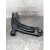 Recambio de brazo suspension inferior delantero izquierdo para volkswagen touran (5t1) 1.6 tdi referencia OEM IAM   