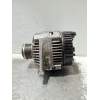 Recambio de alternador para mitsubishi carisma berlina 5 (da0) referencia OEM IAM 7700424583 19D 1999