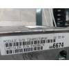 Recambio de centralita motor uce para chrysler voyager (gs) 2.5 turbodiesel referencia OEM IAM P4686674  