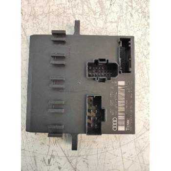MODULO ELECTRONICO 789880 4E0907279A 
