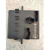 Recambio de modulo electronico para audi a8 (4e2) 3.7 quattro referencia OEM IAM 789880 4E0907279A 