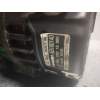 Recambio de alternador para kia shuma ii 1.6 ls 4 berlina referencia OEM IAM OK30D18300  