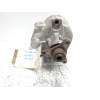 Recambio de bomba direccion para mitsubishi carisma berlina 4 (da0) 1900 comfort referencia OEM IAM  19D 1999