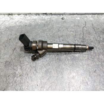 INYECTOR 0445110478 781070202 